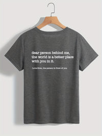 Dark Gray