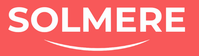 Solmere All Shells Products β Solmere