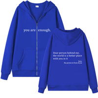 Sapphire Blue